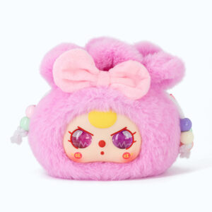 Baby Three Good Luck Bag