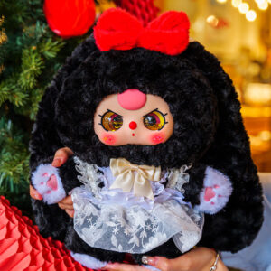 Baby Three 400% Sugar Baby Lucky Bag