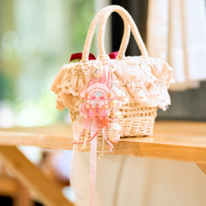 Baby Three - Love Chain Time Blind Box